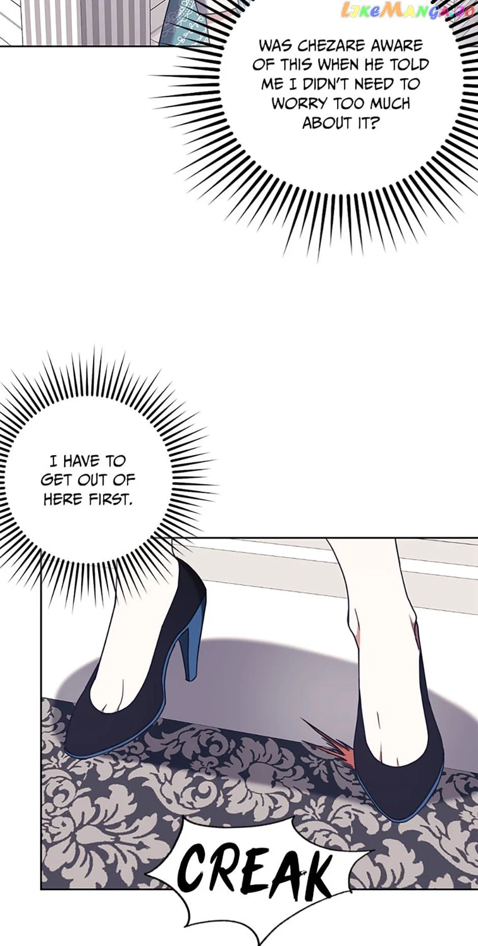 Chapter 23 - Image 55