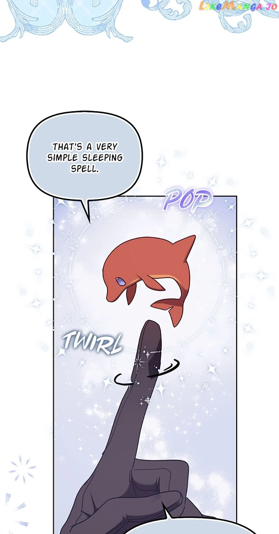 Chapter 23 - Image 6
