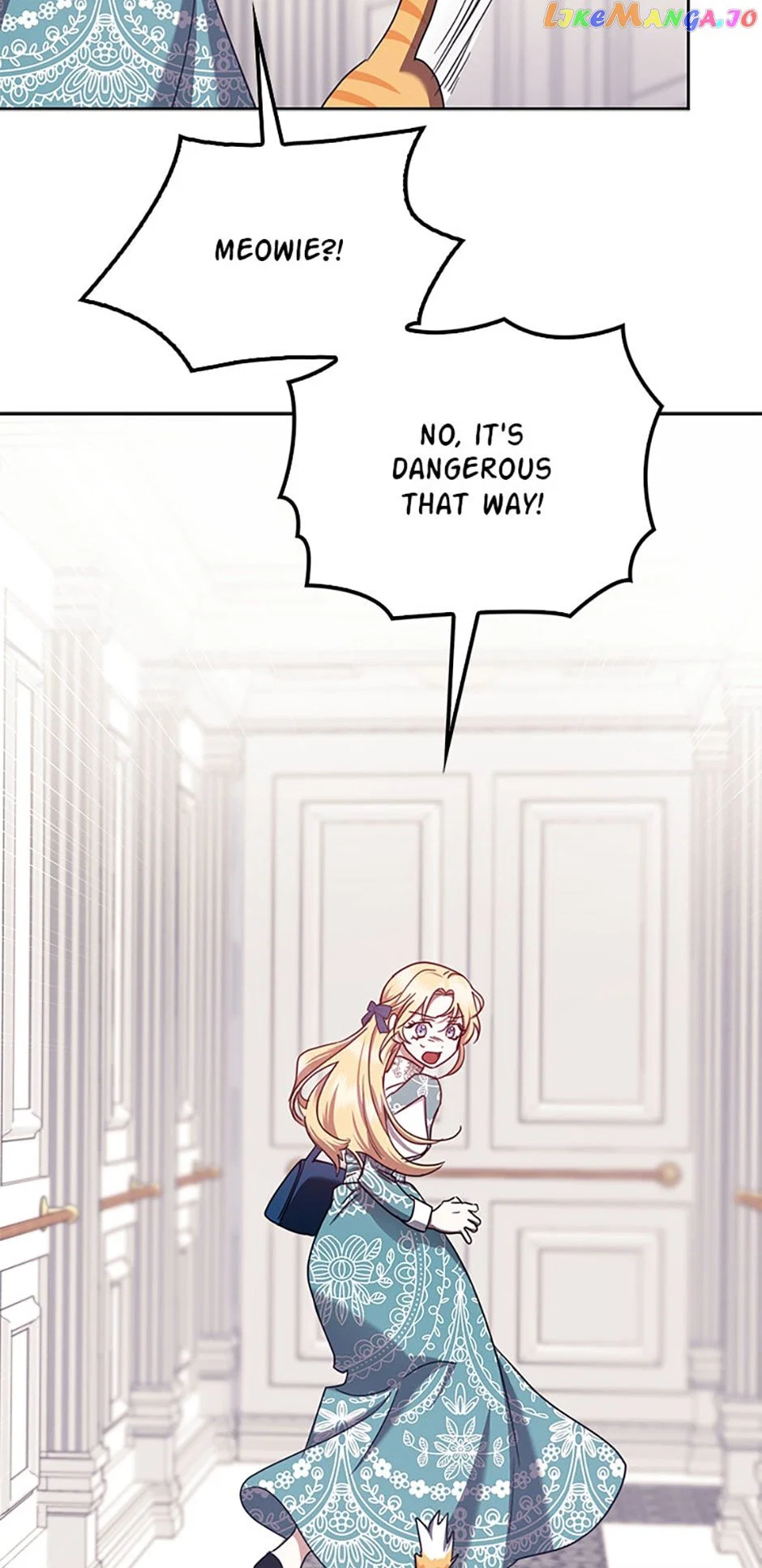 Chapter 23 - Image 61