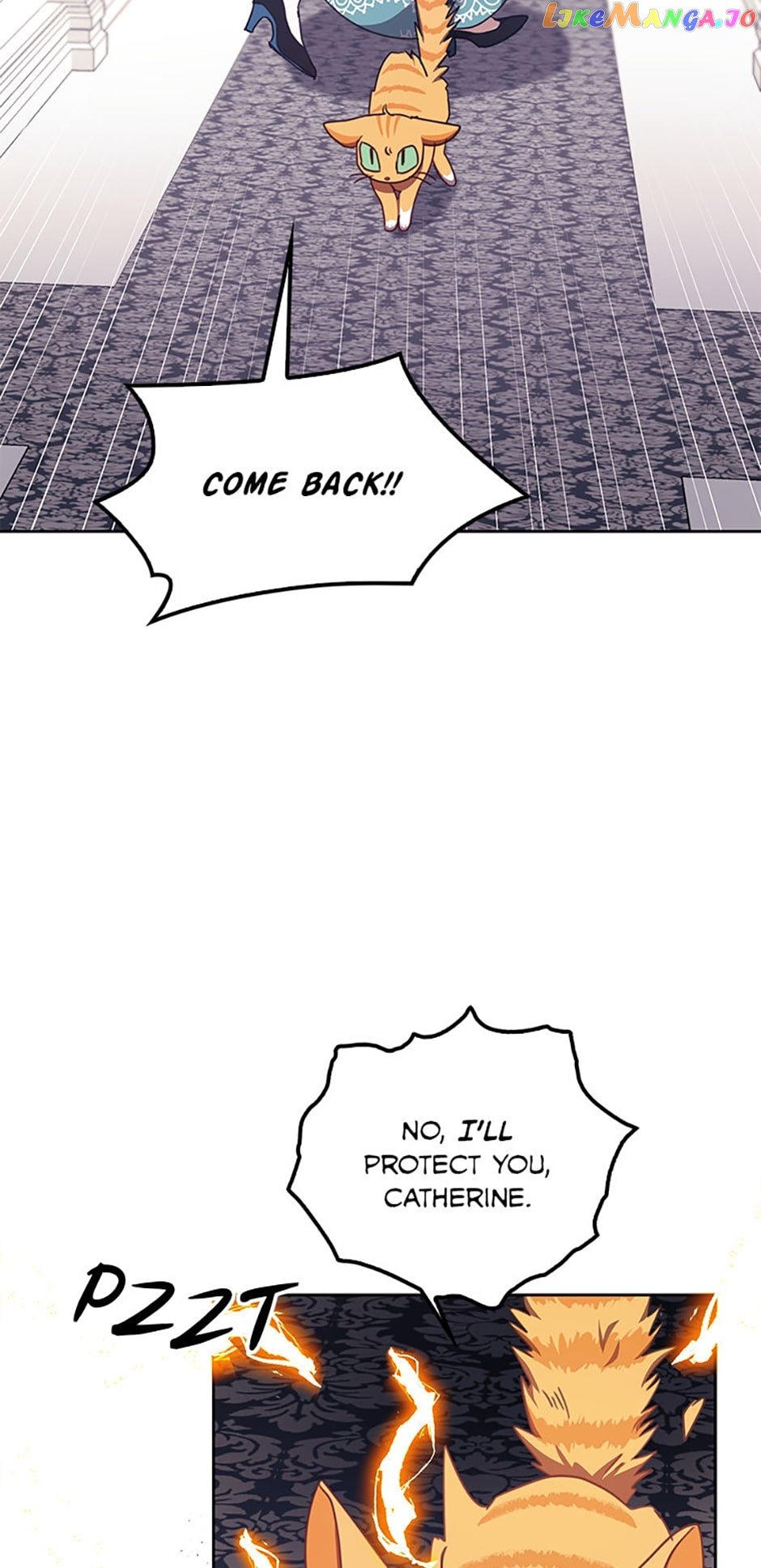 Chapter 23 - Image 62