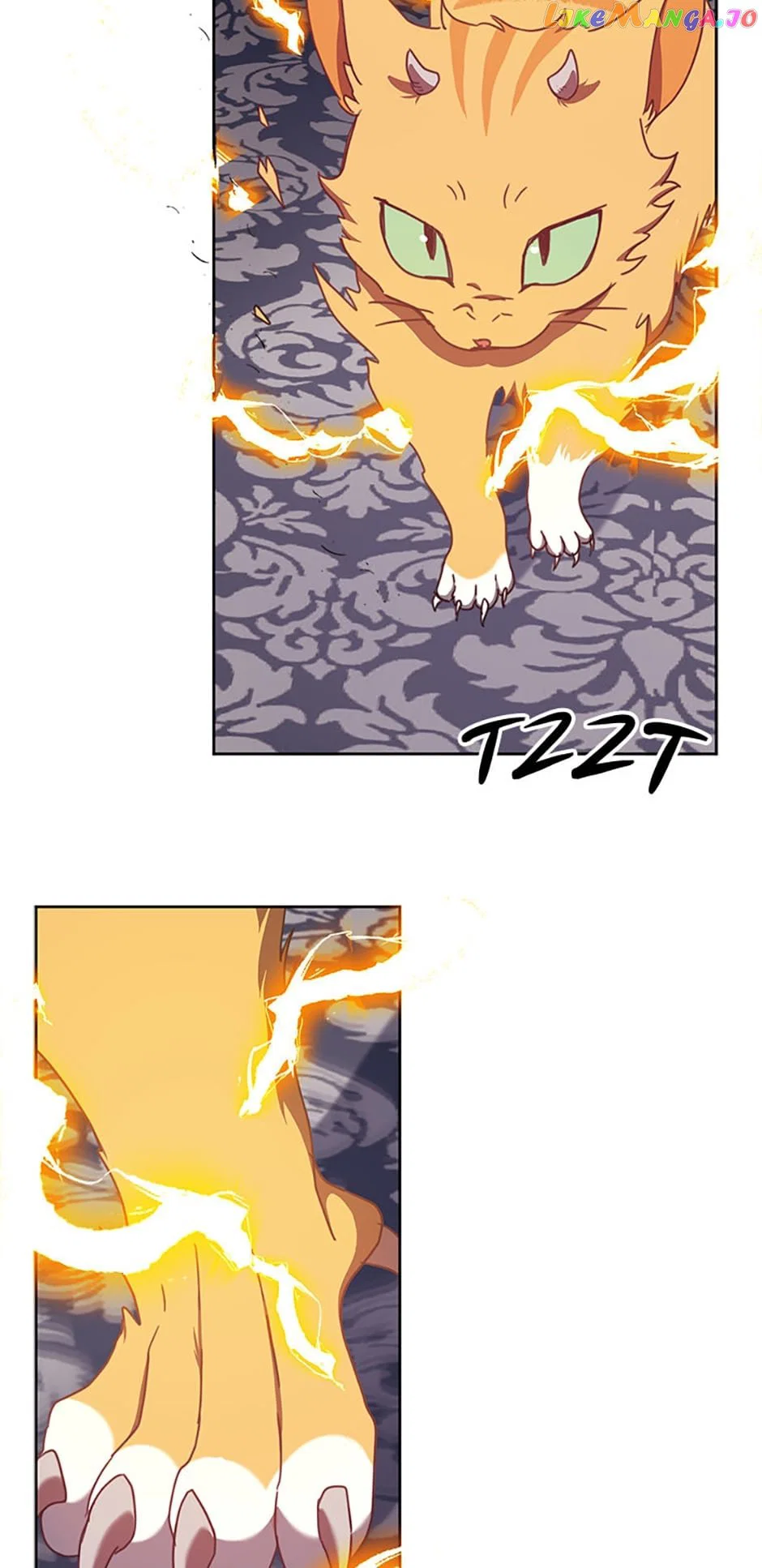 Chapter 23 - Image 63