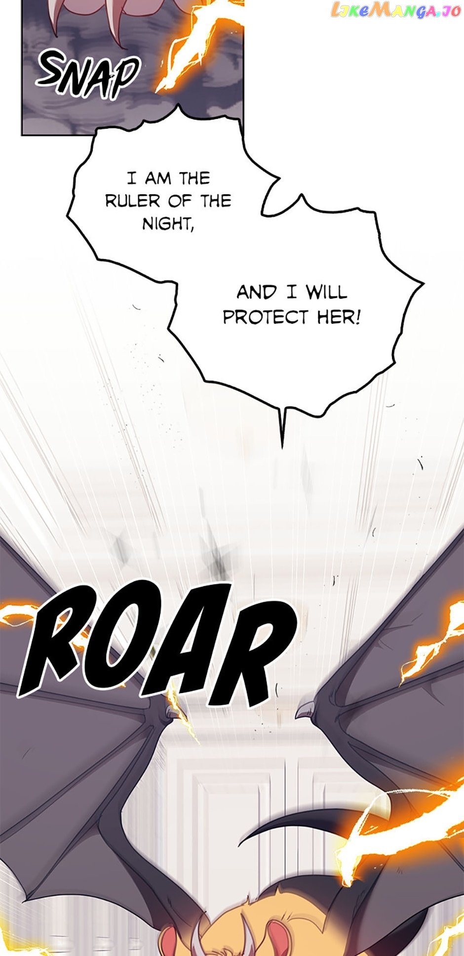 Chapter 23 - Image 64