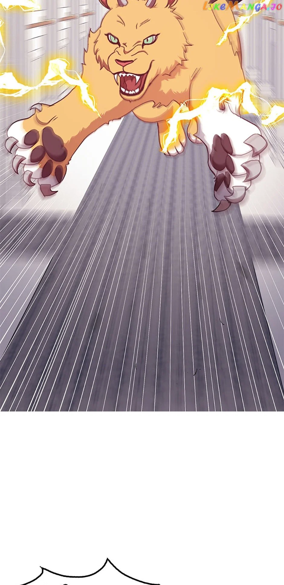 Chapter 23 - Image 65