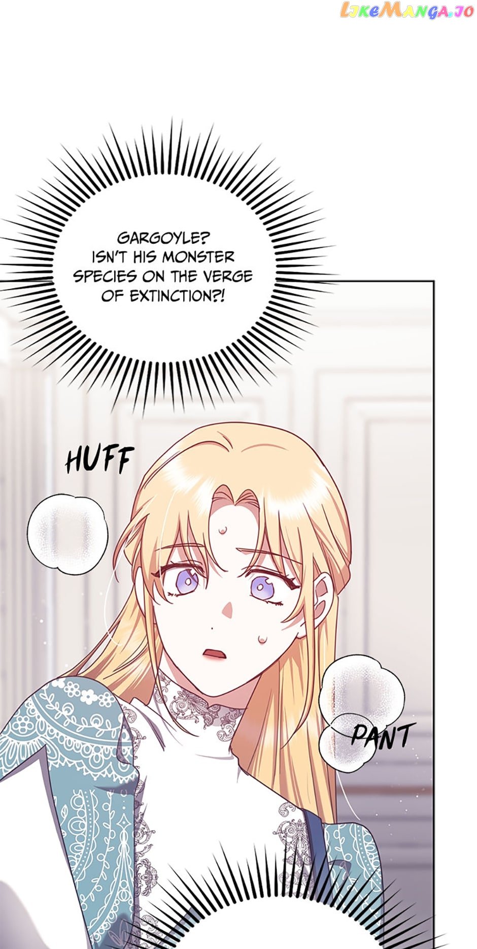 Chapter 23 - Image 67
