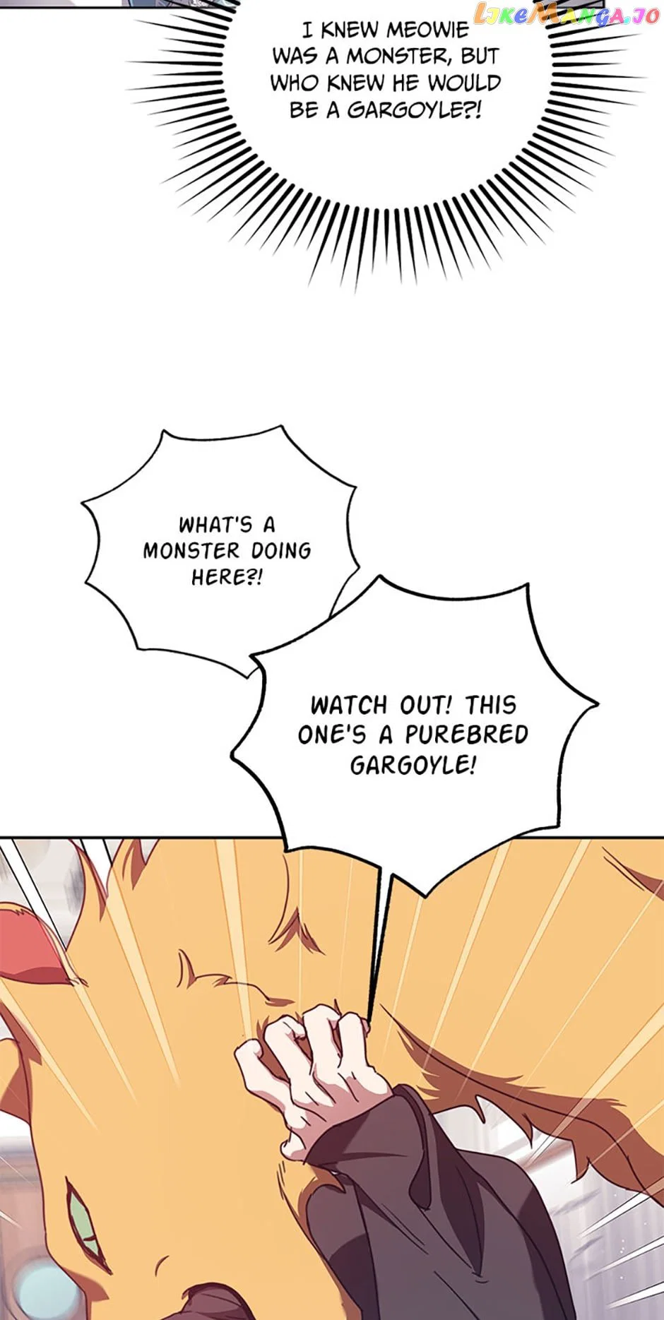 Chapter 23 - Image 68