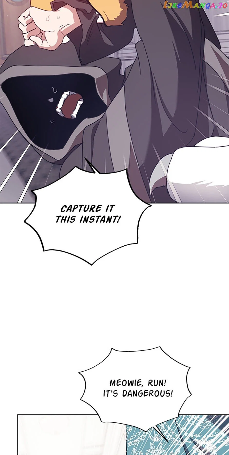Chapter 23 - Image 69