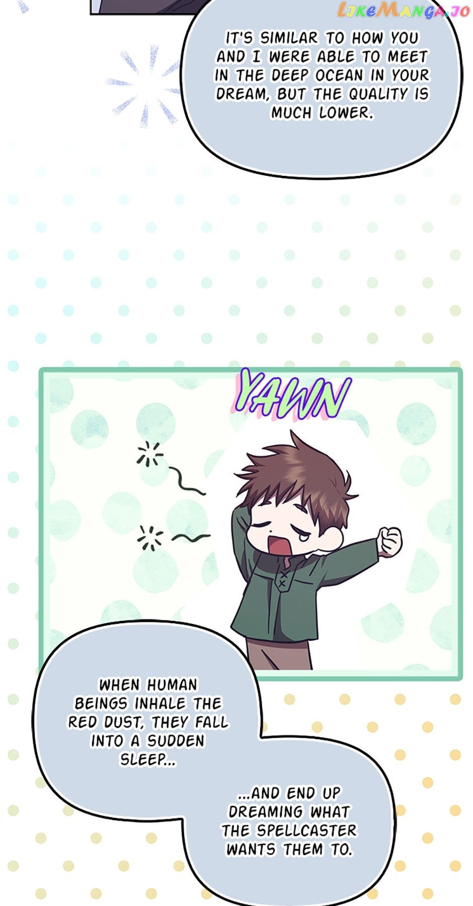 Chapter 23 - Image 7
