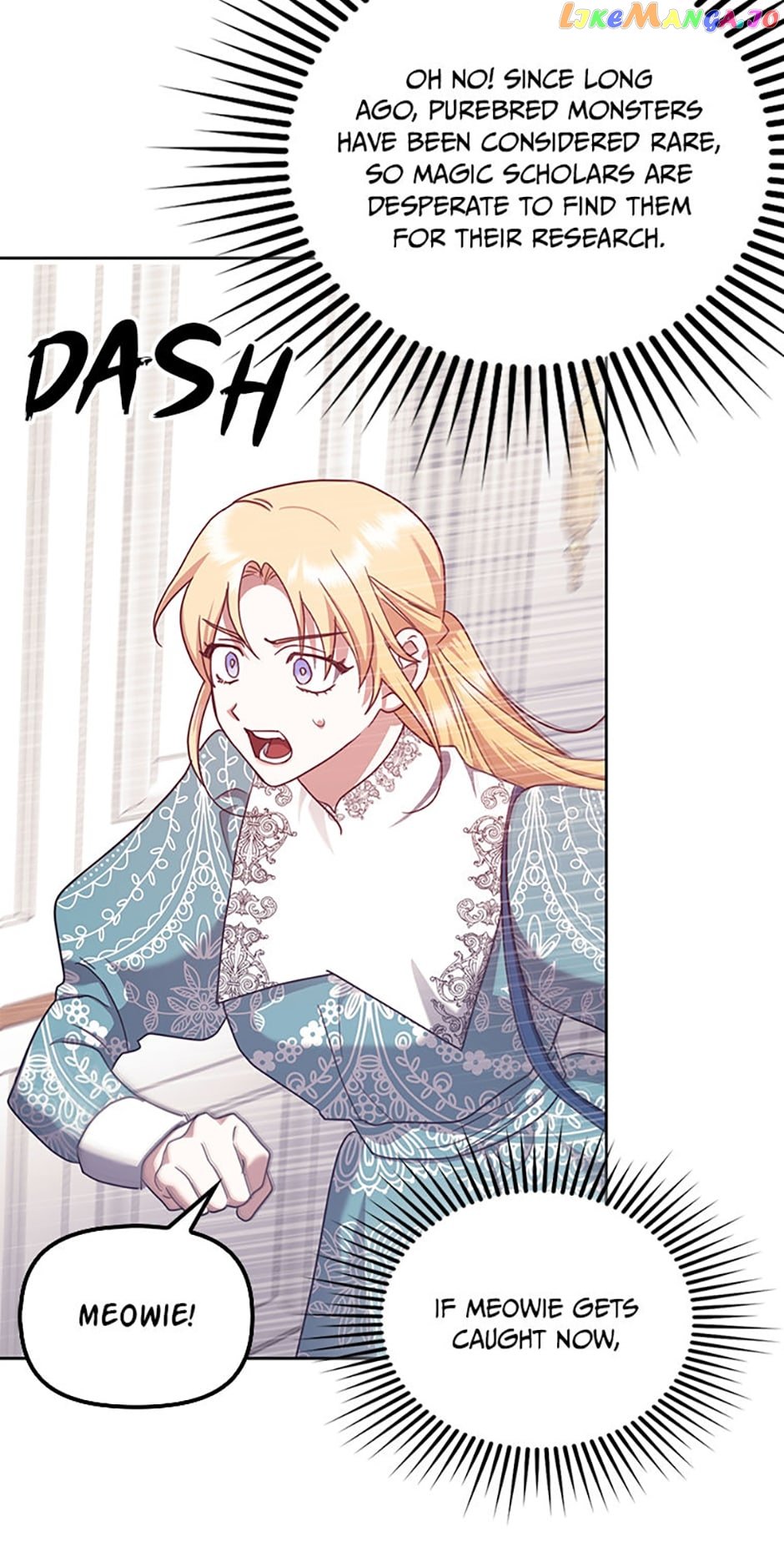 Chapter 23 - Image 71