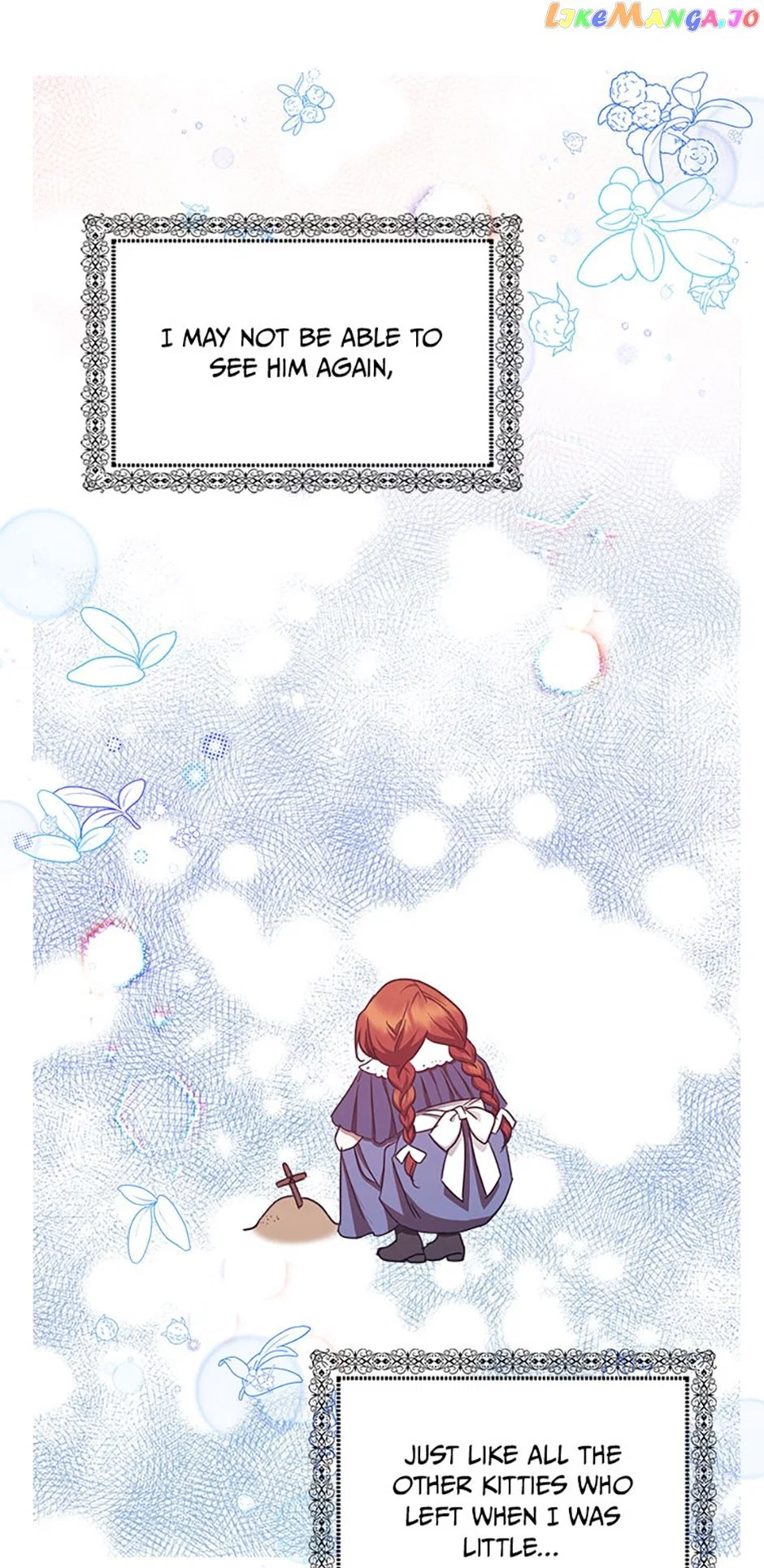 Chapter 23 - Image 72