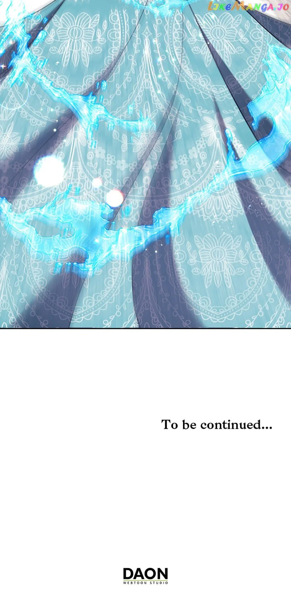 Chapter 23 - Image 76