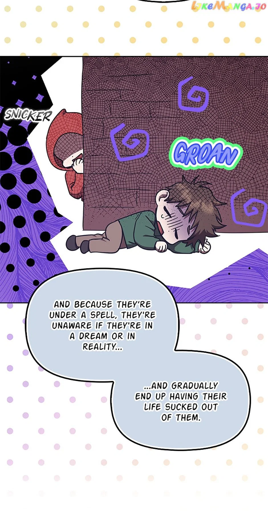 Chapter 23 - Image 8