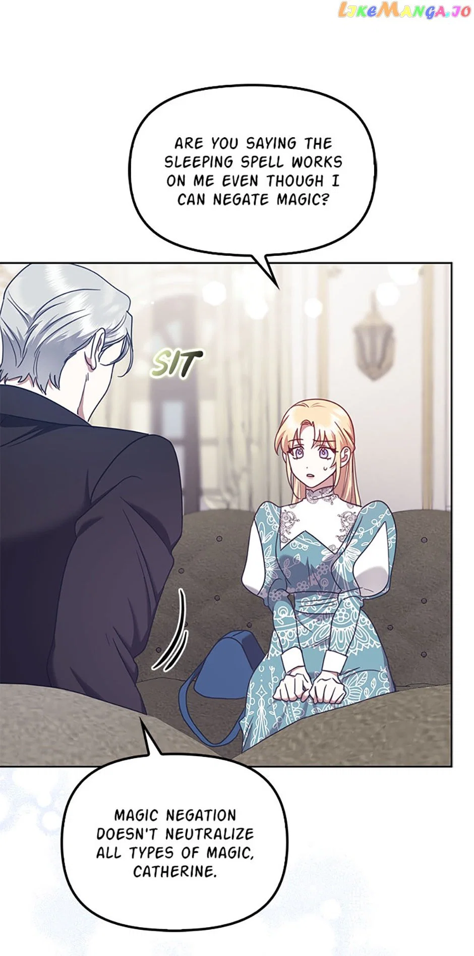 Chapter 23 - Image 9