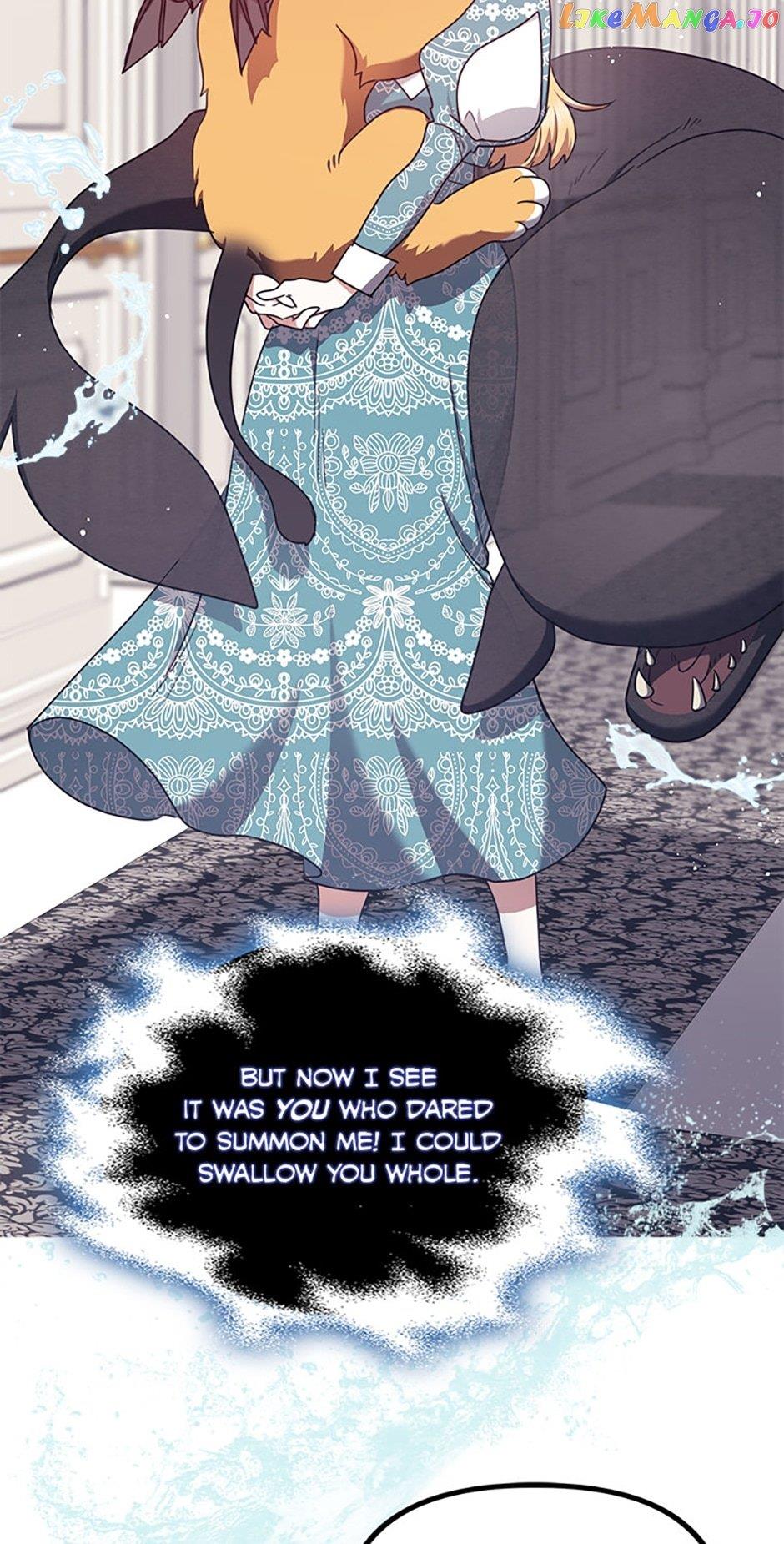 Chapter 24 - Image 11