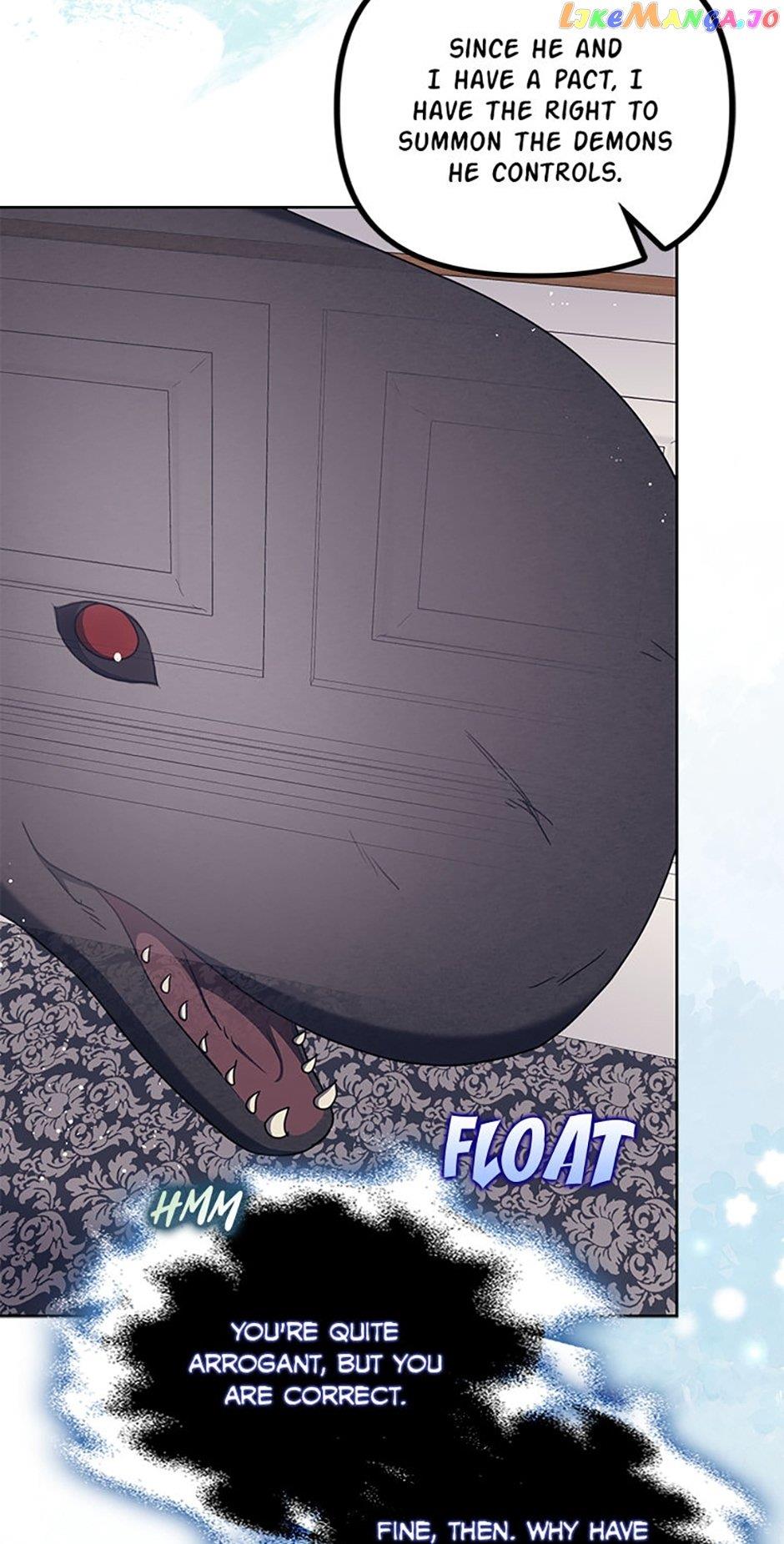 Chapter 24 - Image 12
