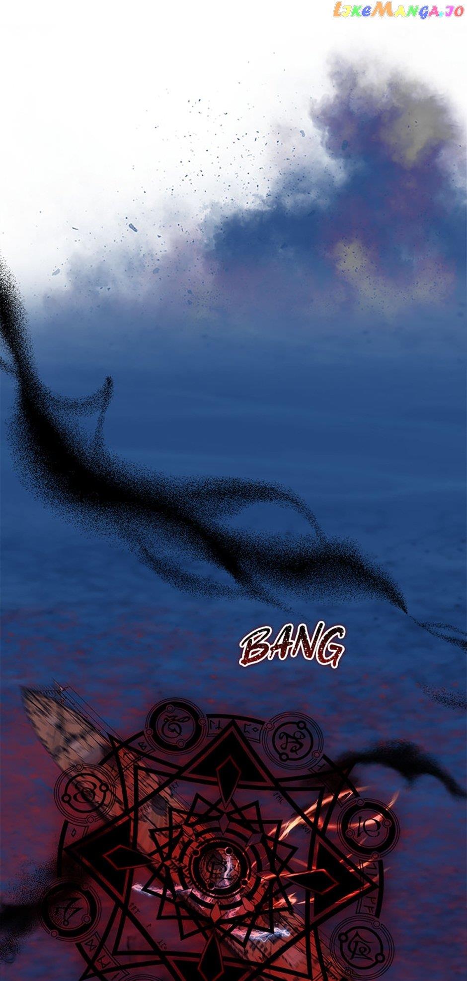 Chapter 24 - Image 17