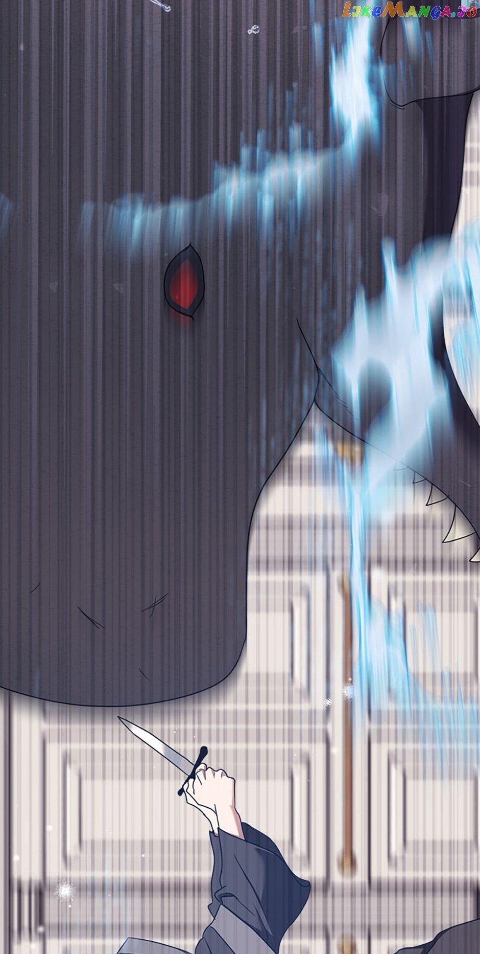 Chapter 24 - Image 2