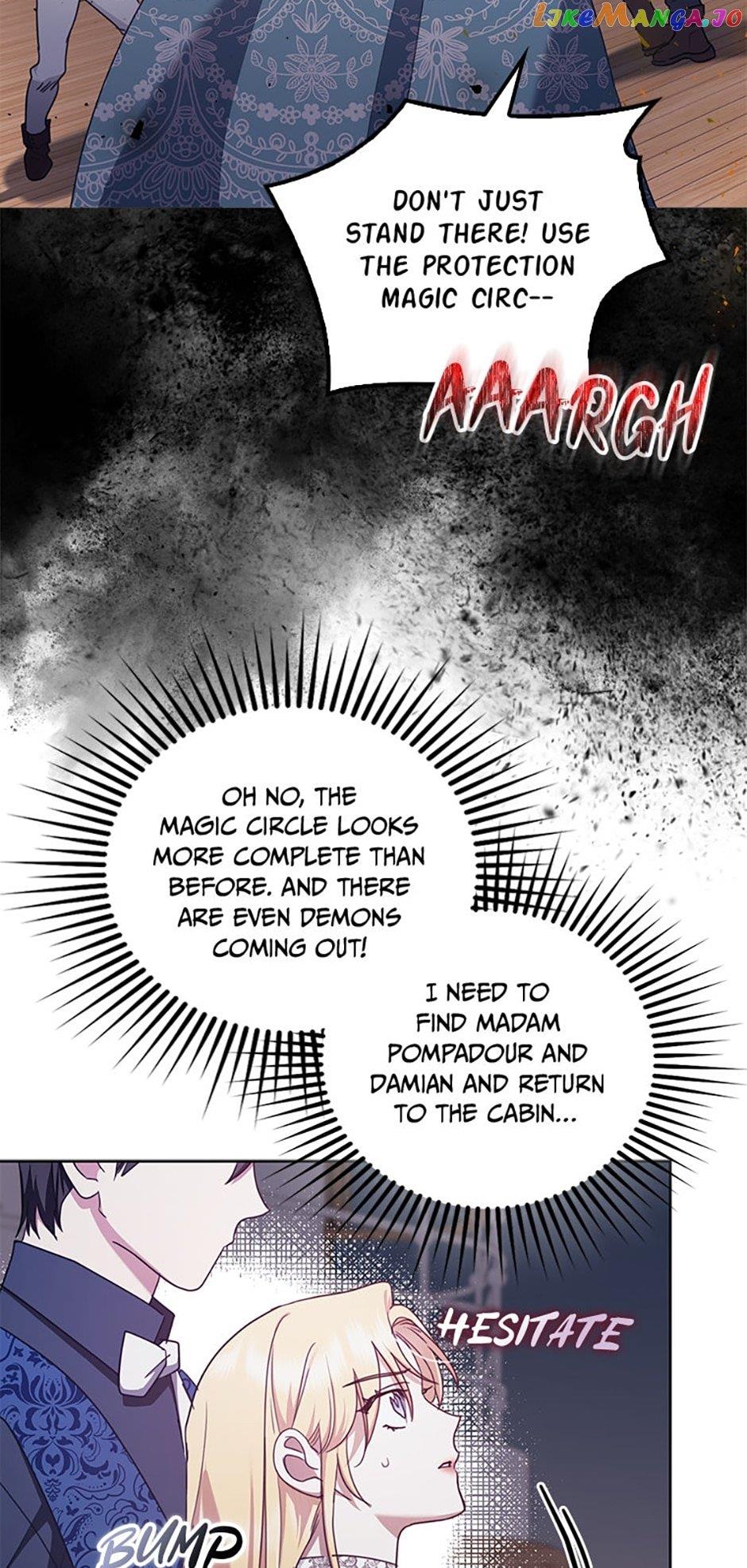Chapter 24 - Image 20
