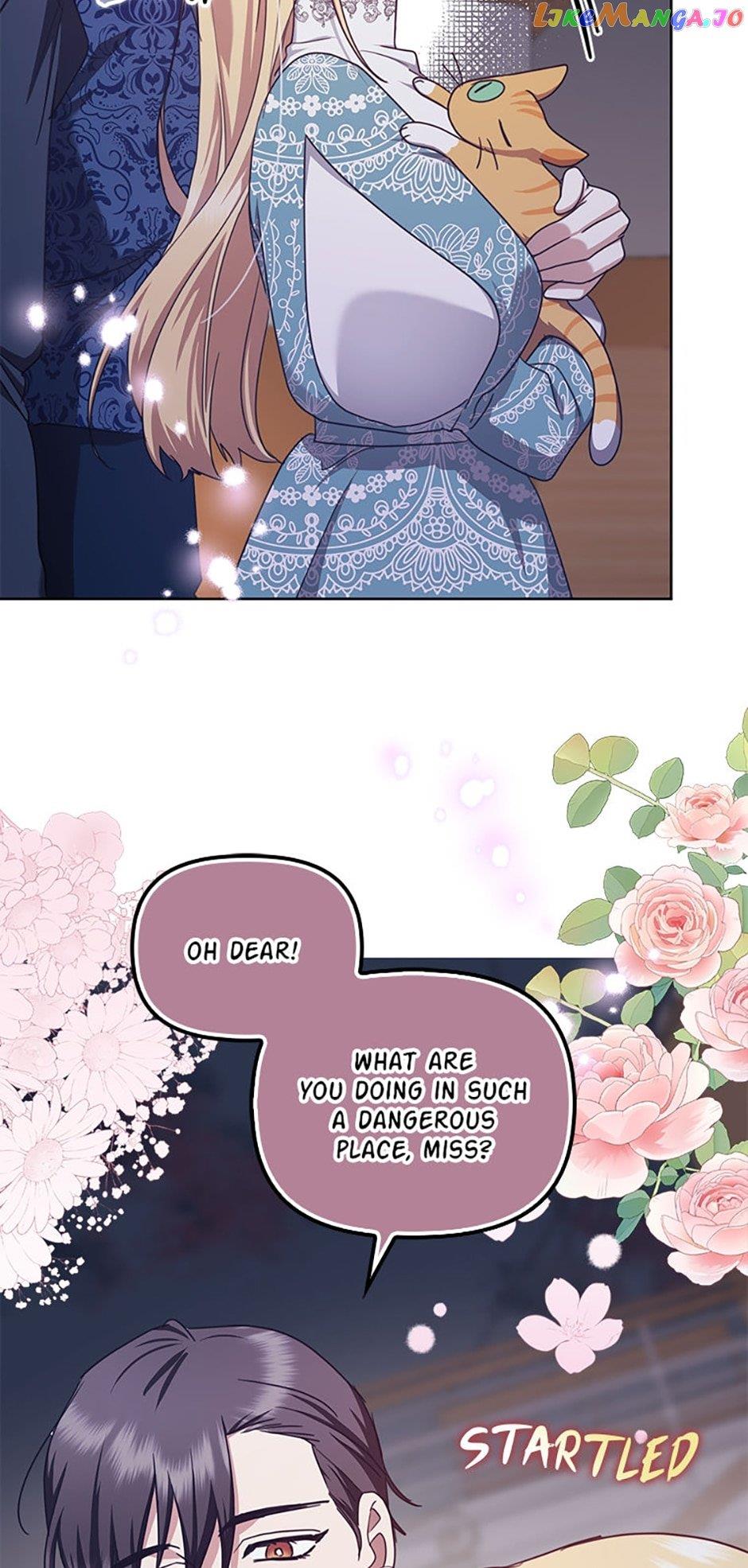 Chapter 24 - Image 21