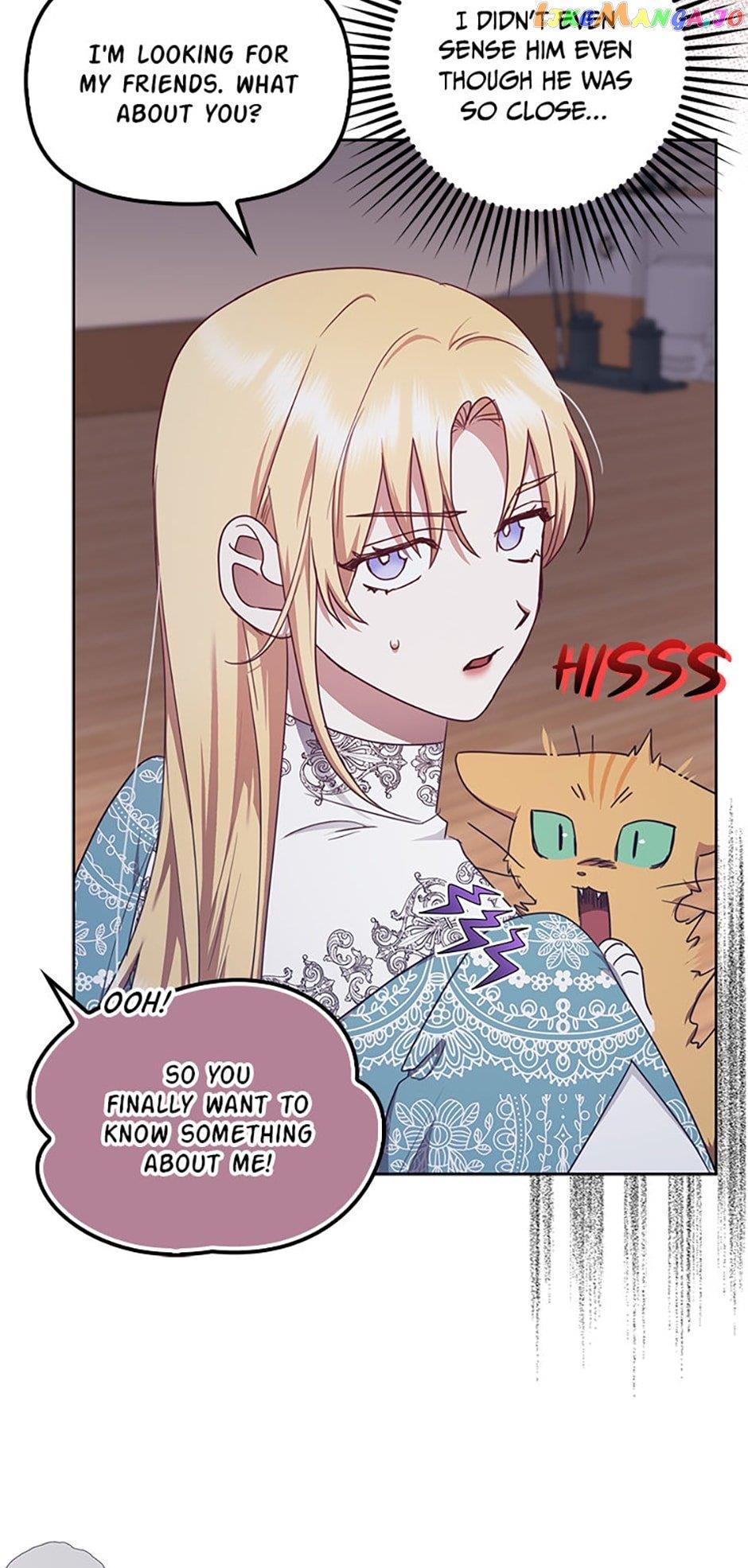 Chapter 24 - Image 23