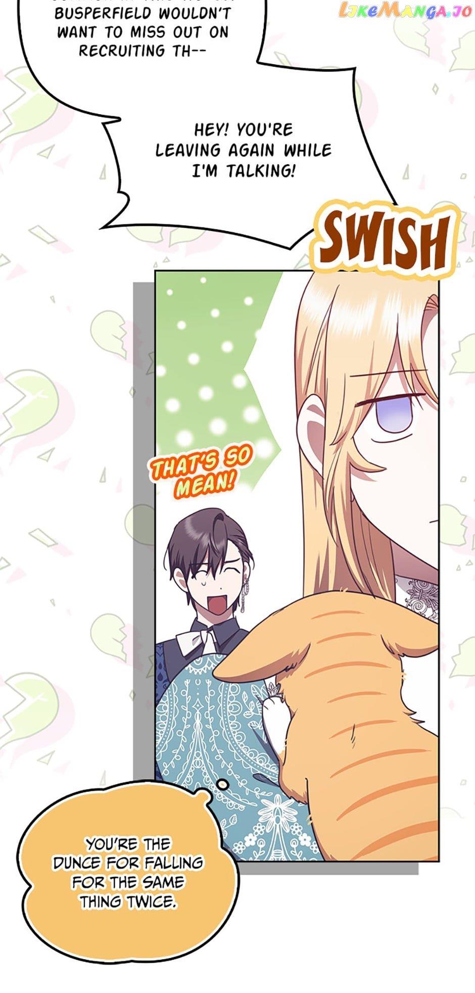 Chapter 24 - Image 25
