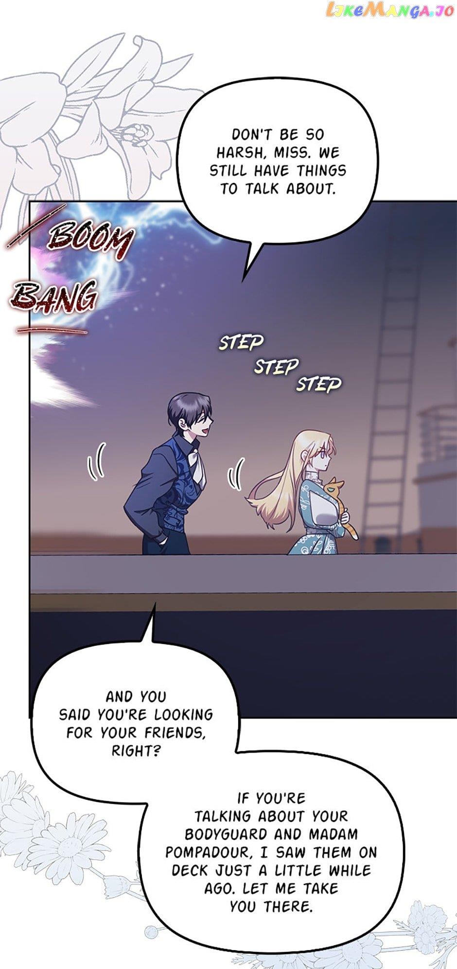 Chapter 24 - Image 26