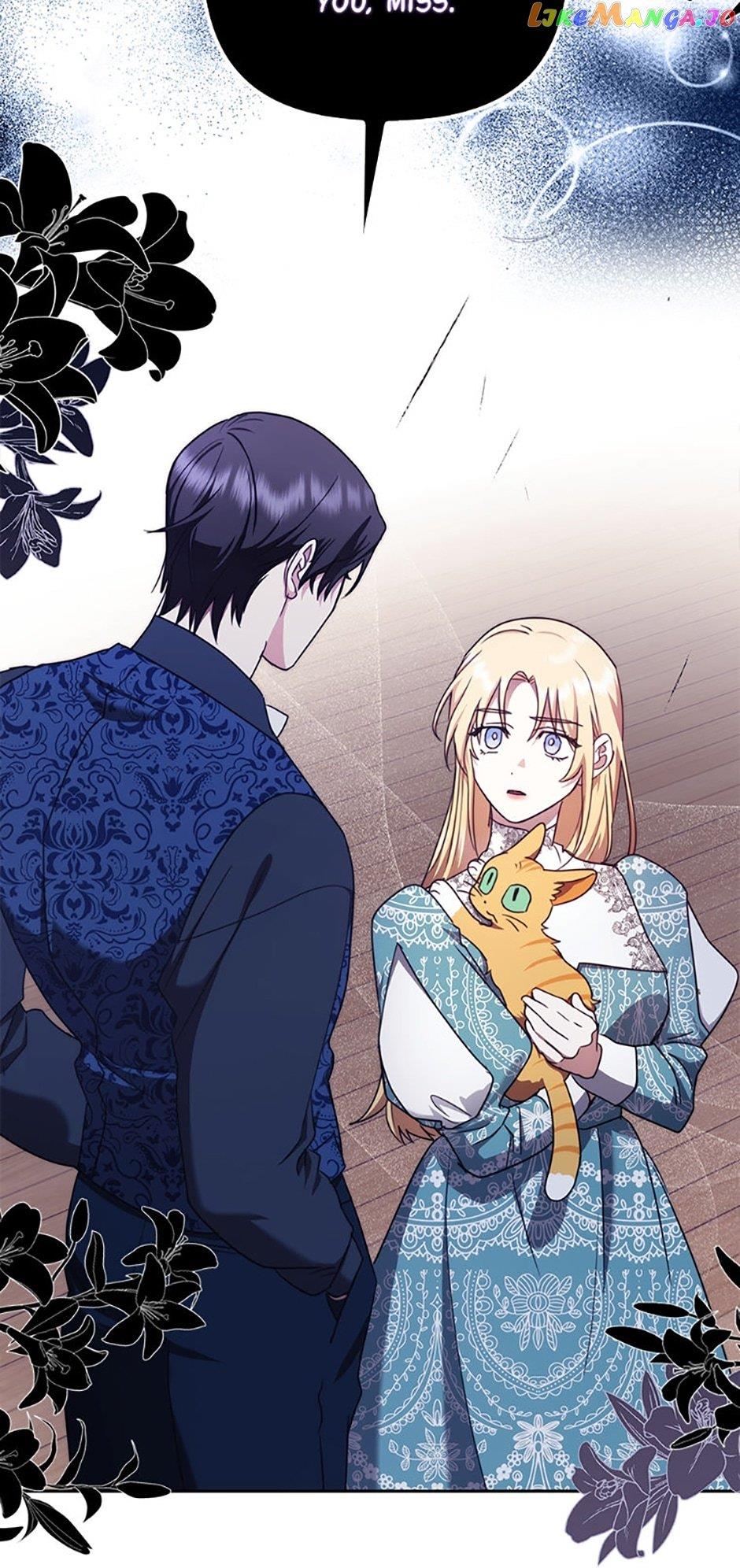 Chapter 24 - Image 29
