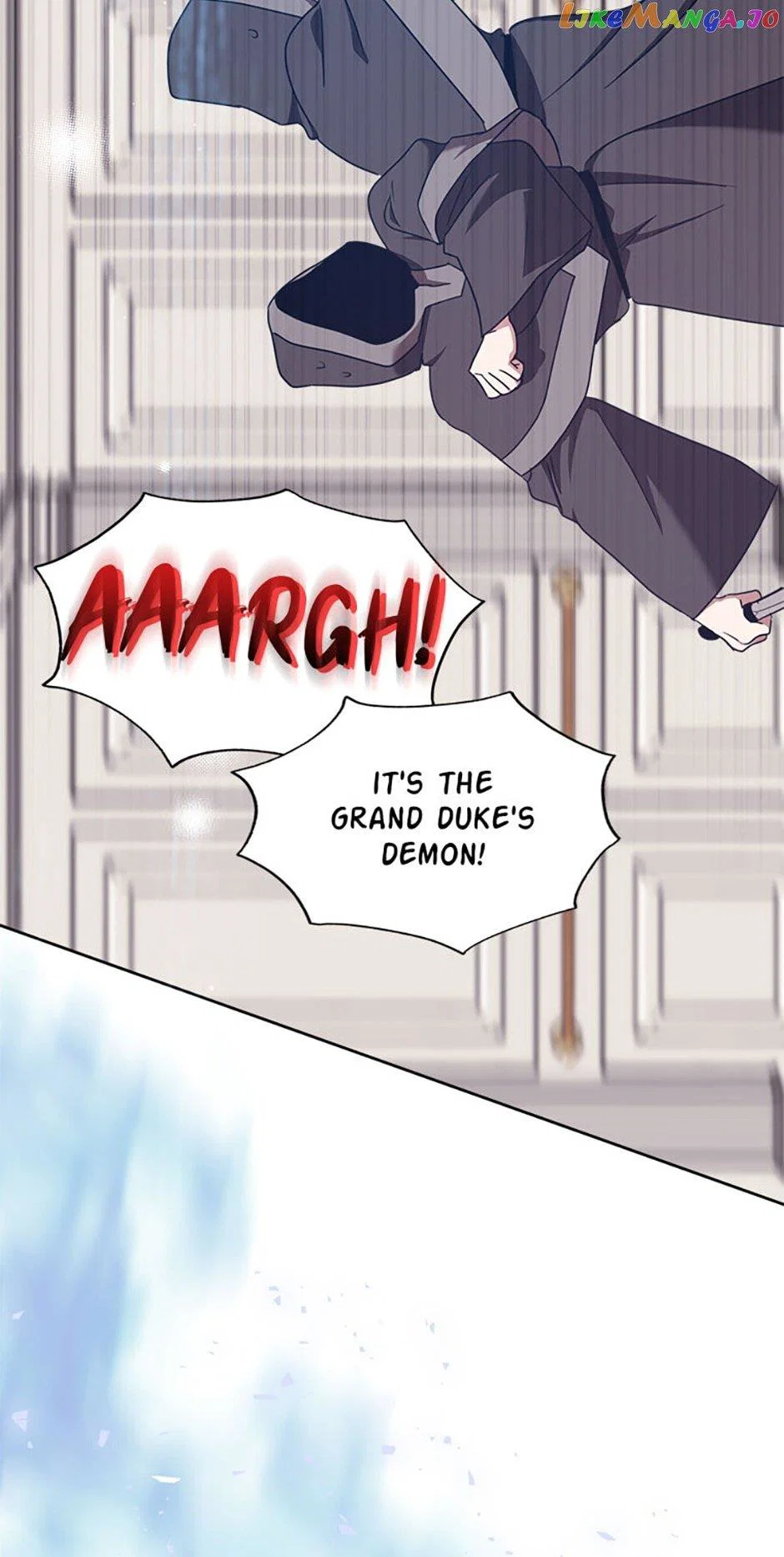 Chapter 24 - Image 3