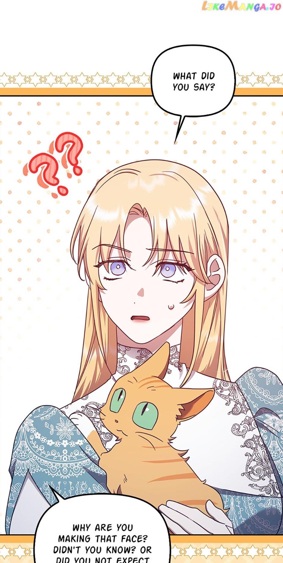 Chapter 24 - Image 30