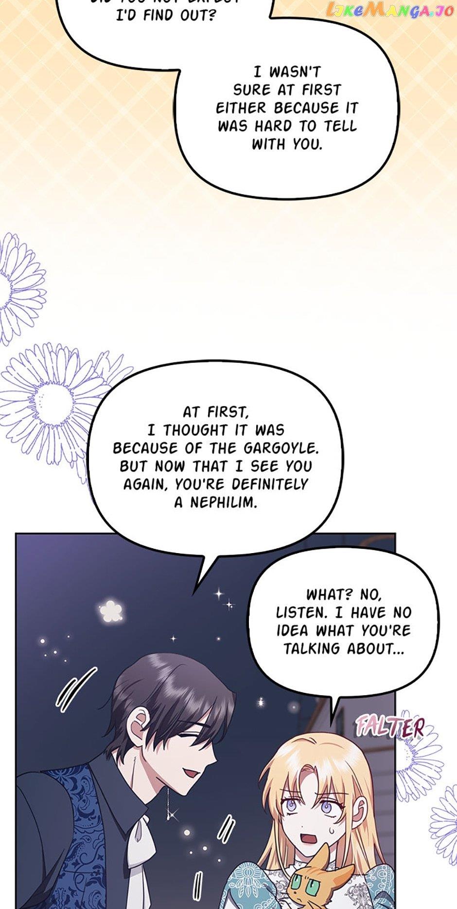 Chapter 24 - Image 31