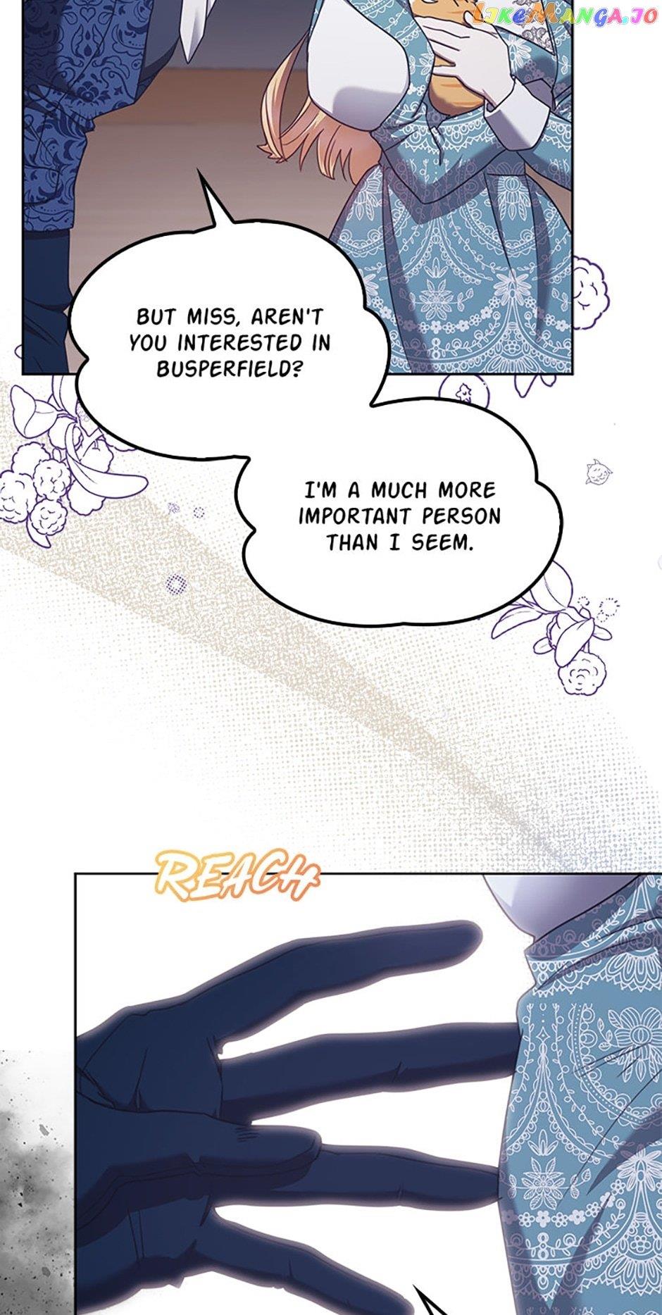 Chapter 24 - Image 32