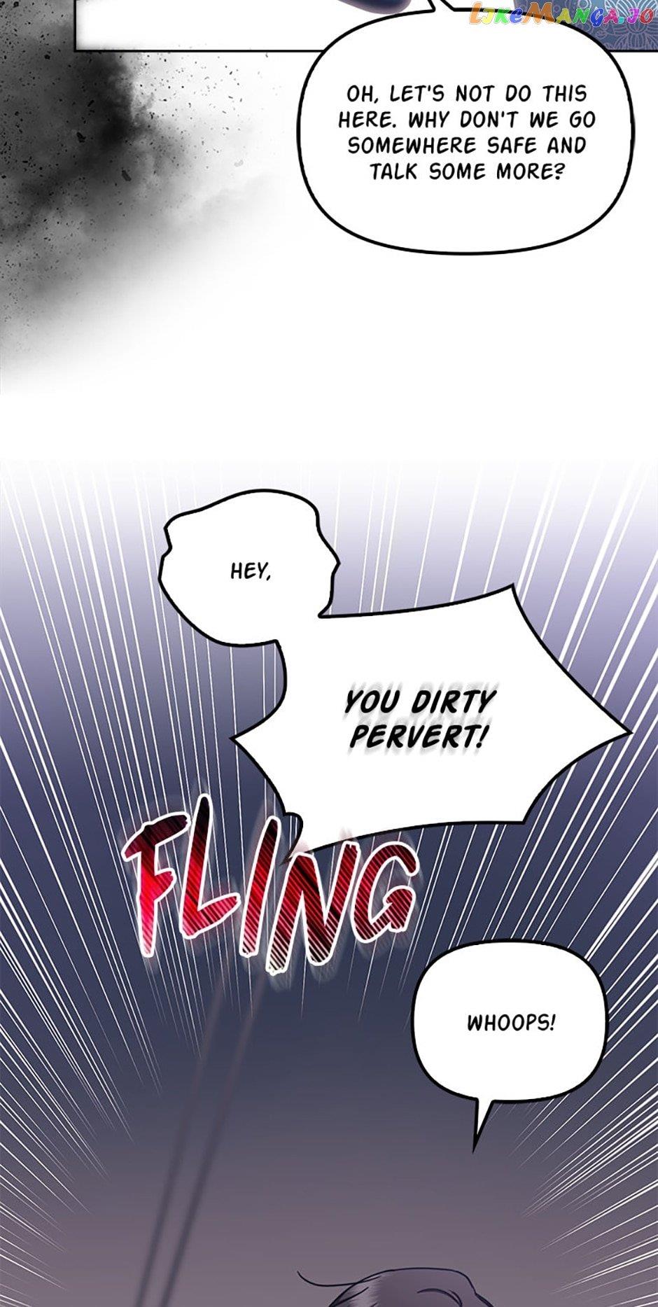 Chapter 24 - Image 33