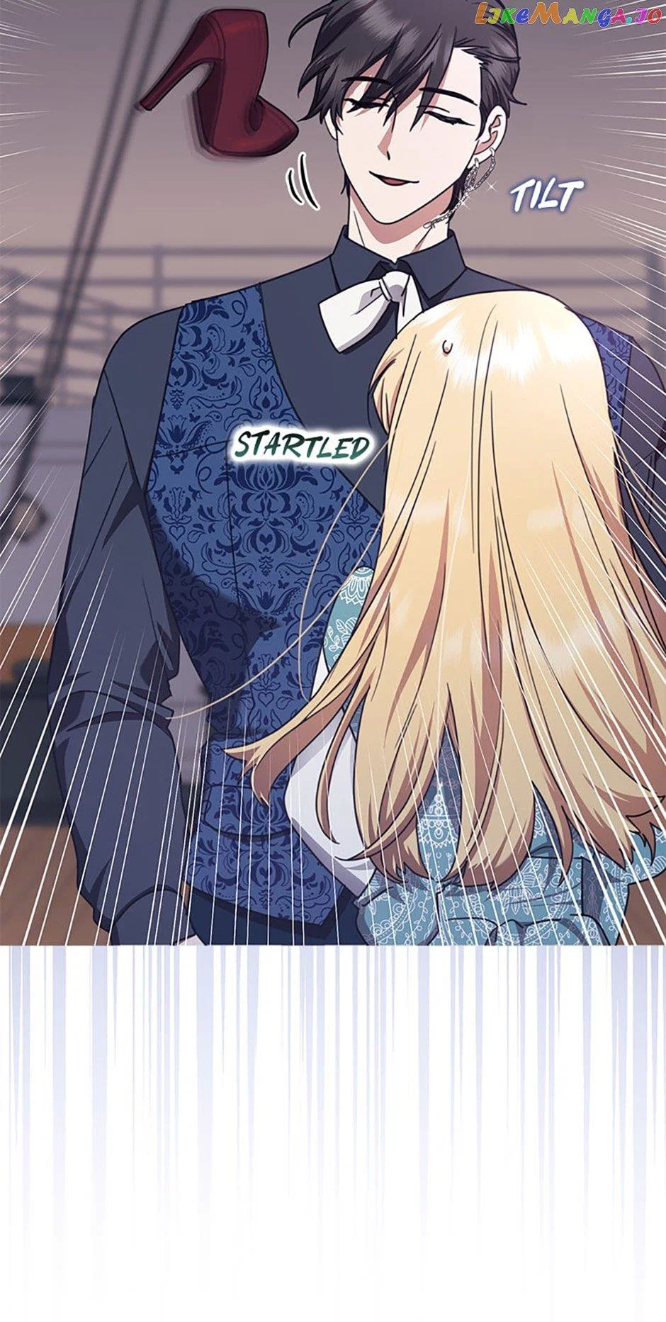 Chapter 24 - Image 34