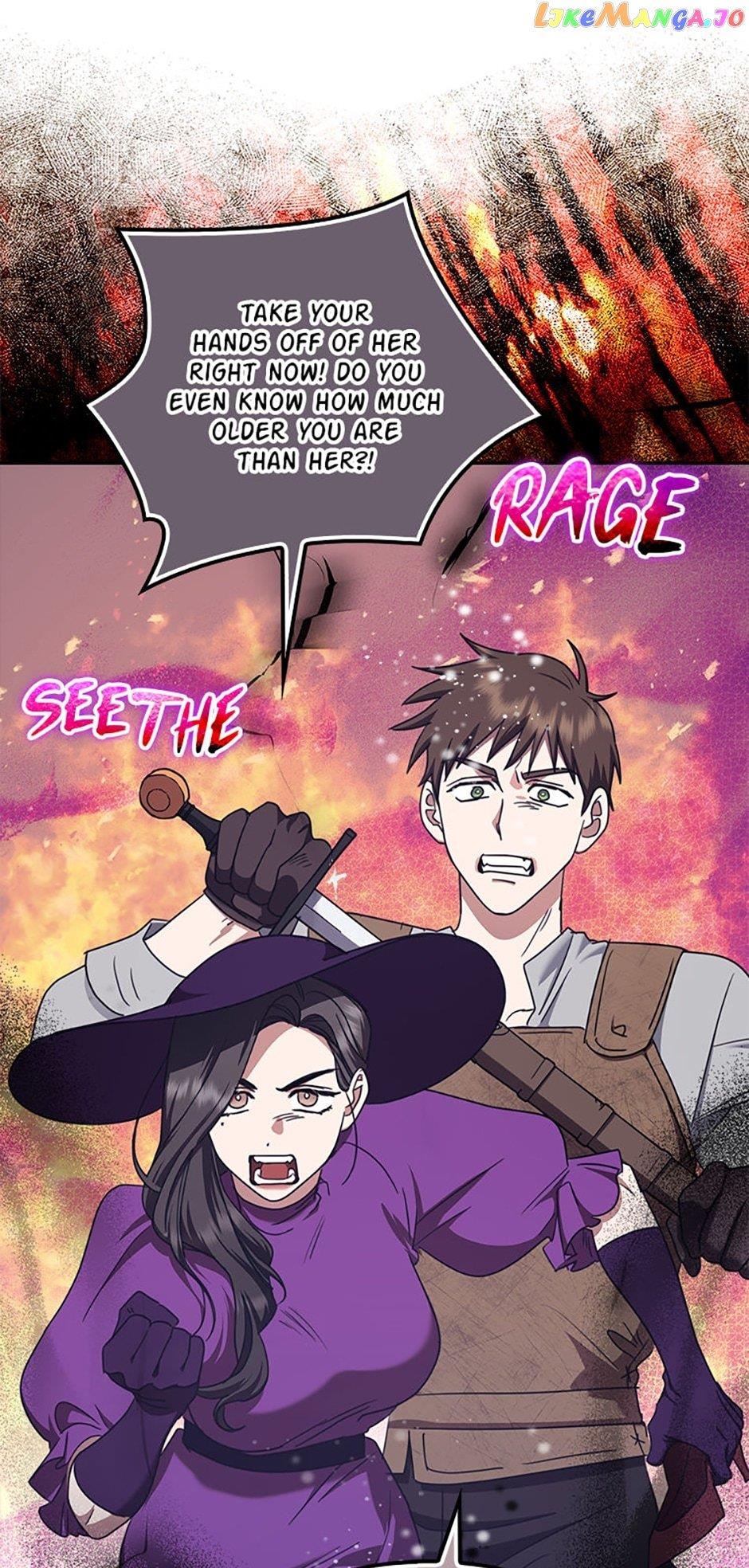 Chapter 24 - Image 35
