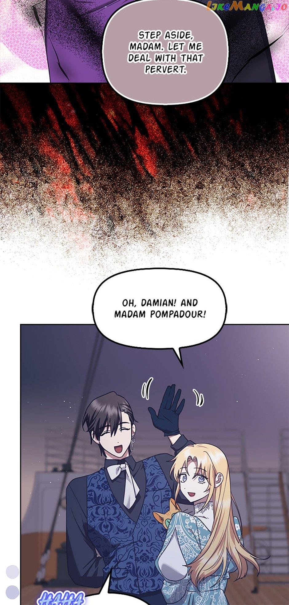 Chapter 24 - Image 36