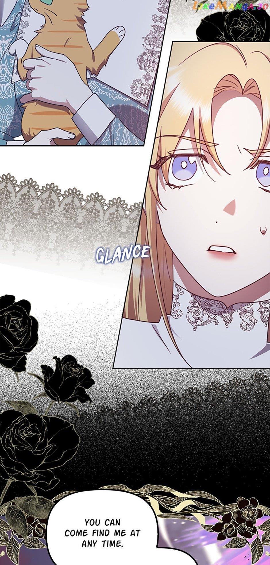 Chapter 24 - Image 38