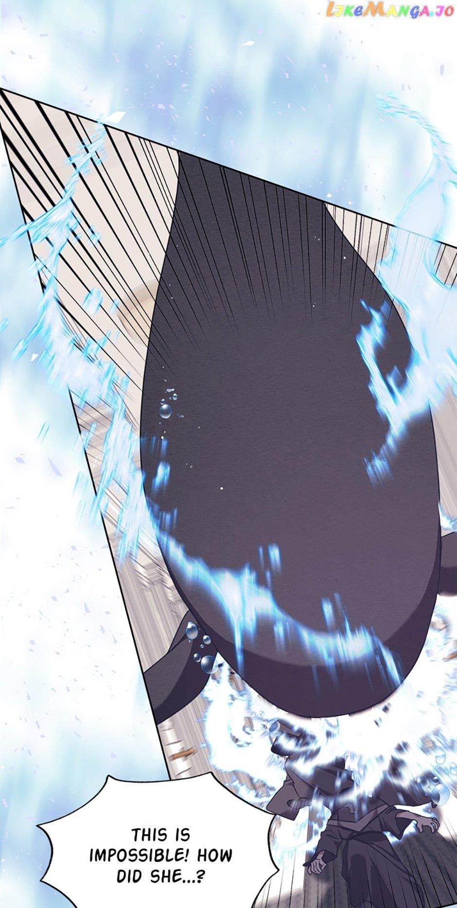 Chapter 24 - Image 4