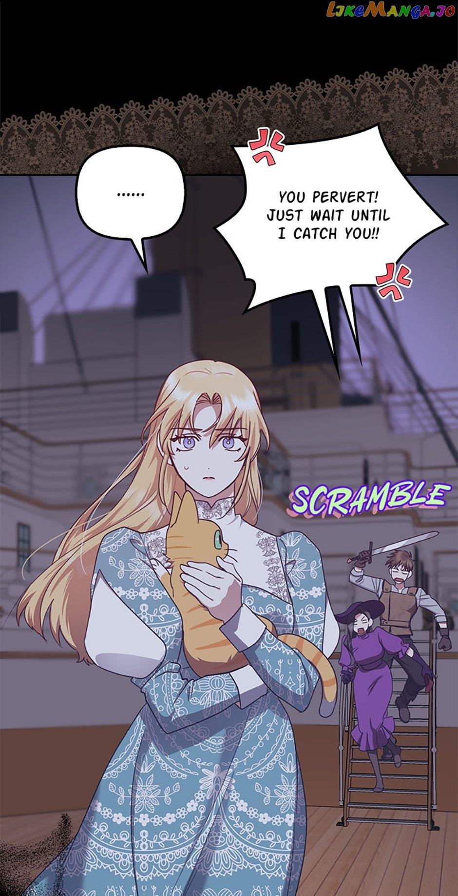 Chapter 24 - Image 40
