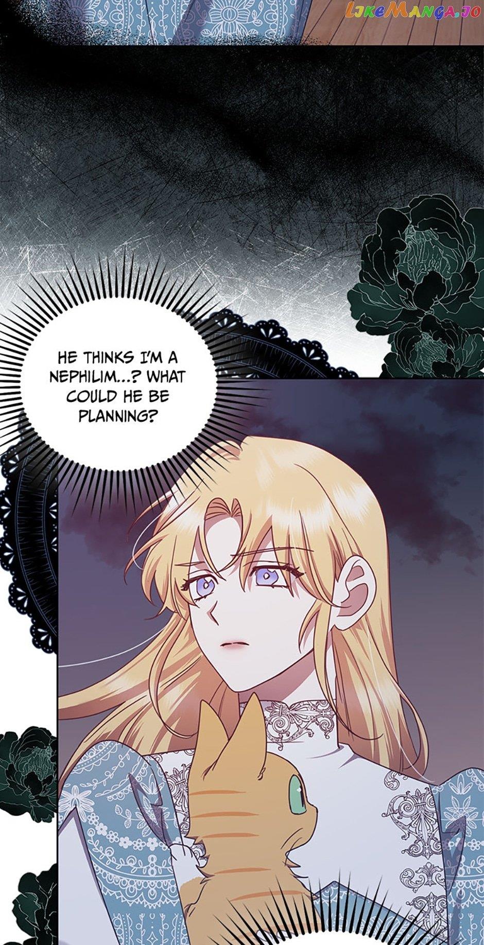 Chapter 24 - Image 41
