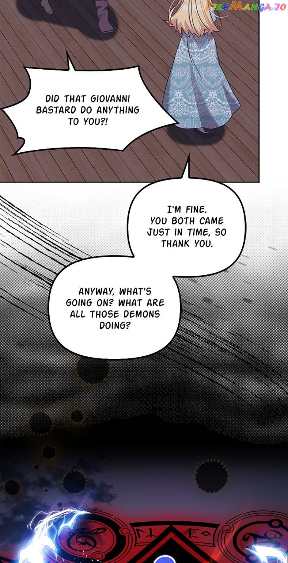 Chapter 24 - Image 43