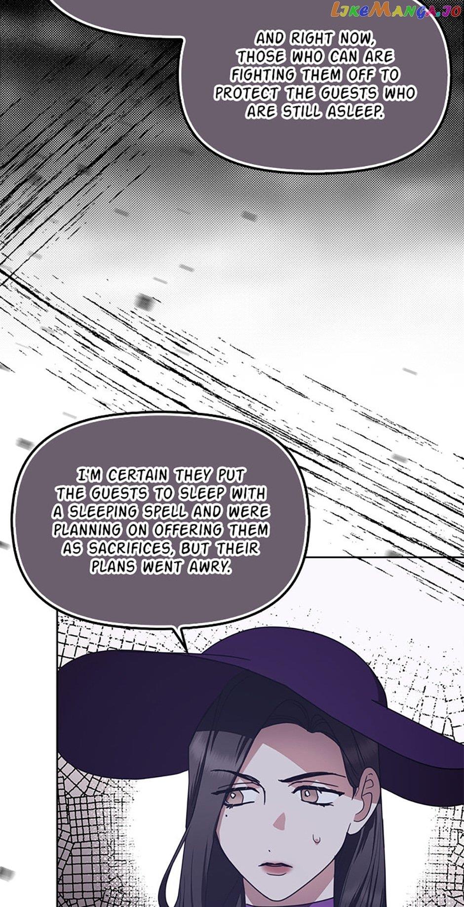 Chapter 24 - Image 45