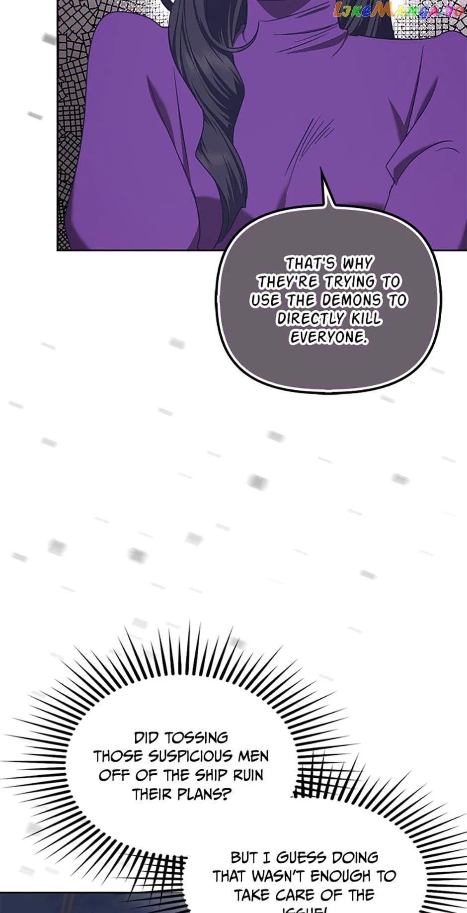 Chapter 24 - Image 46