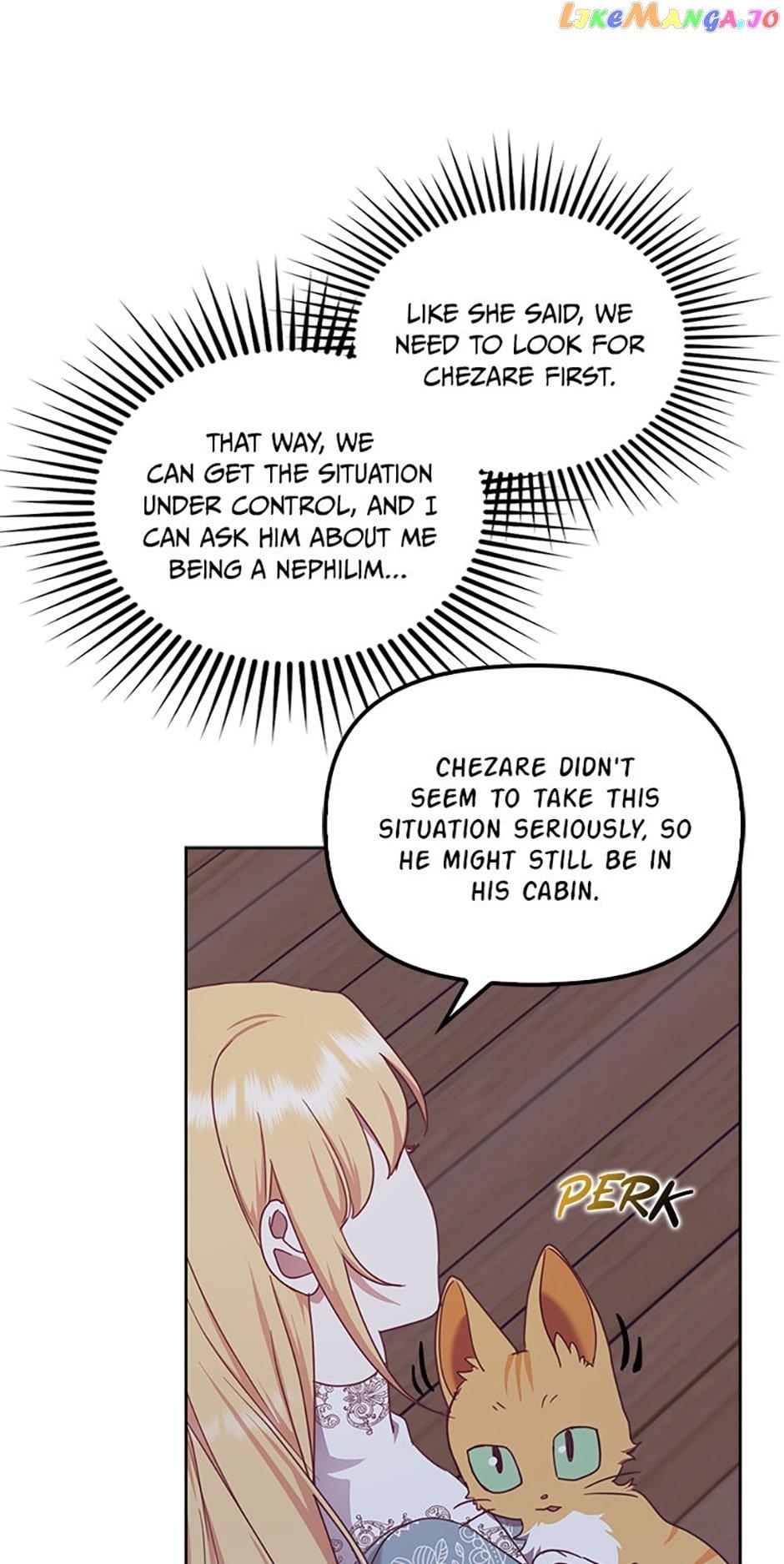Chapter 24 - Image 48