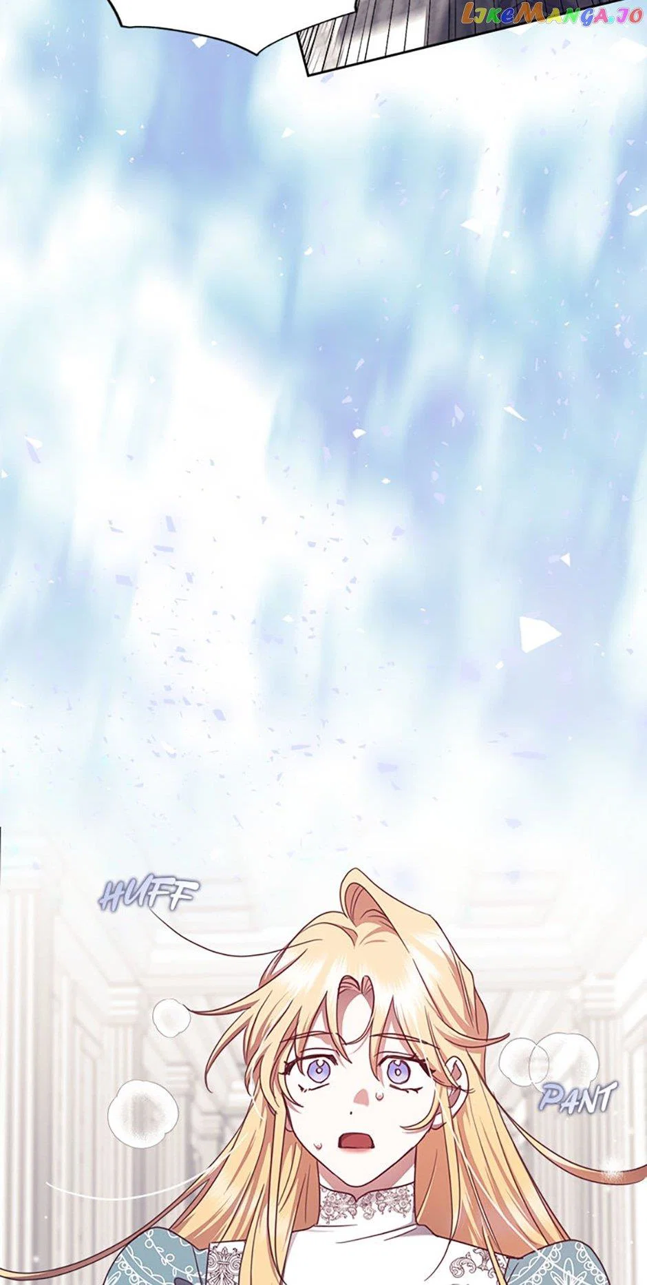 Chapter 24 - Image 5