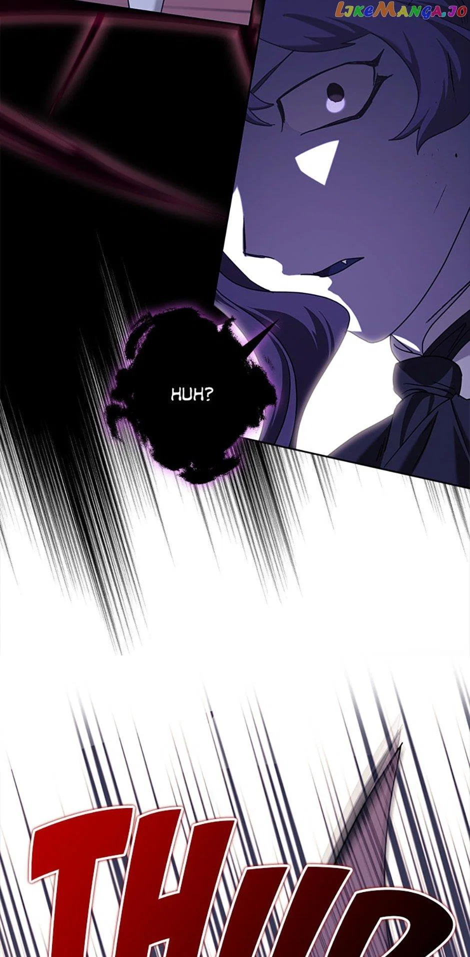 Chapter 24 - Image 56