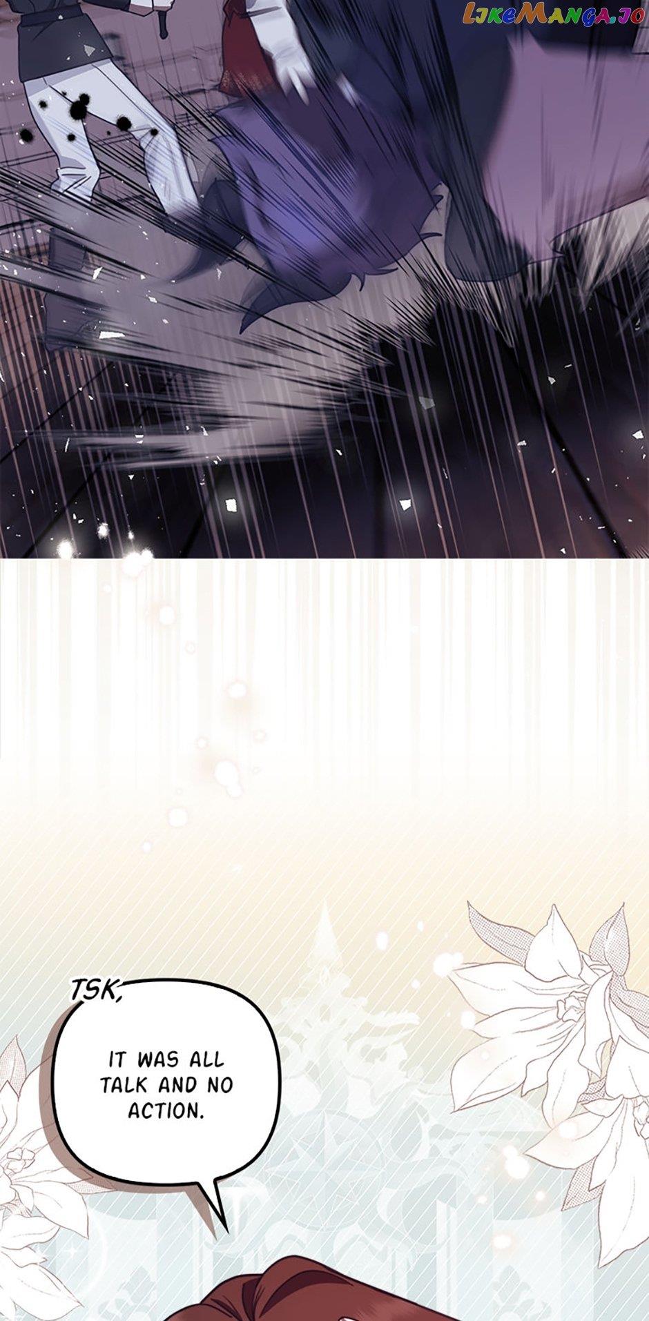 Chapter 24 - Image 58
