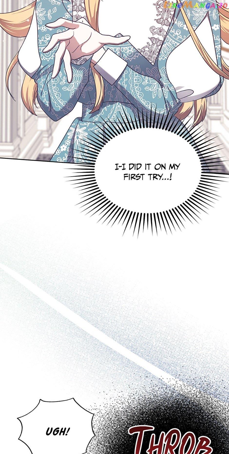 Chapter 24 - Image 6