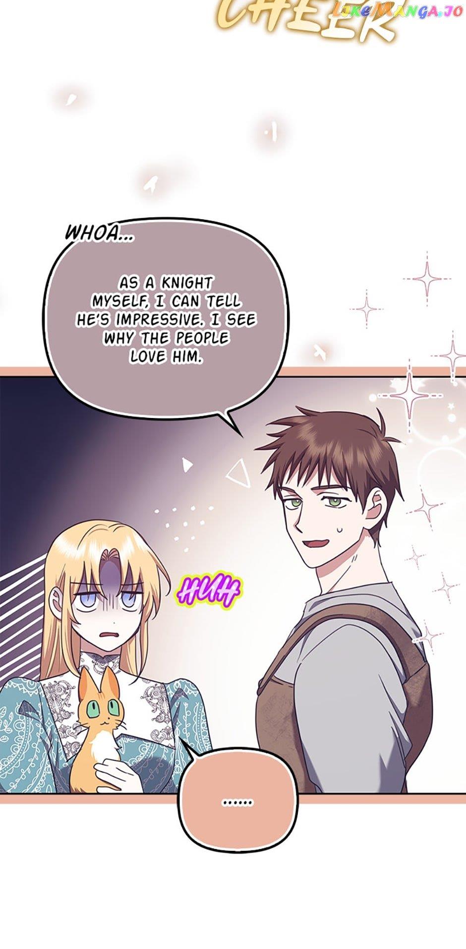 Chapter 24 - Image 60