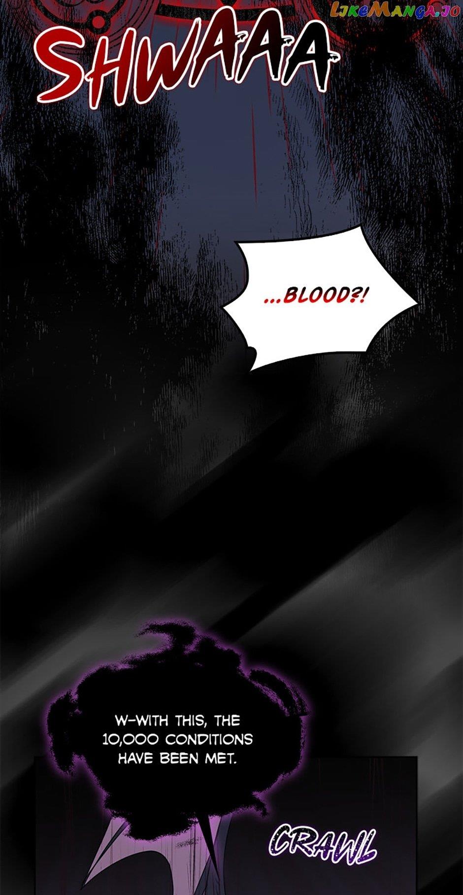 Chapter 24 - Image 63