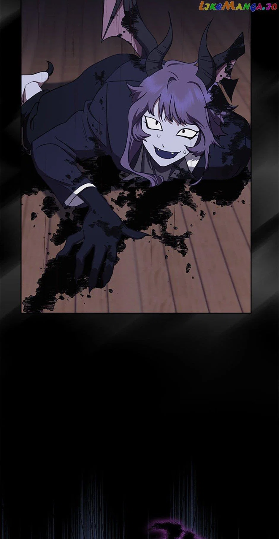 Chapter 24 - Image 64