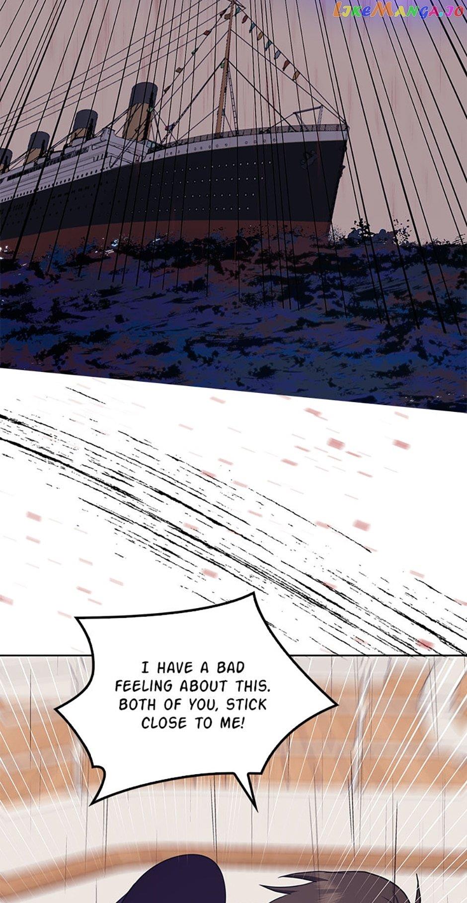 Chapter 24 - Image 66